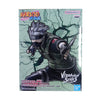 Bandai Naruto Vibration Stars (A) Hatake Kakashi Bandai Naruto Vibration Stars (A) Hatake Kakashi