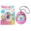 Tamagotchi The Originals Tamagotchi The Originals