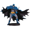 DC Designer Series Batman by Rafael Grampa Statue DC Designer Series Batman by Rafael Grampa Statue