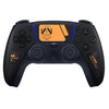 PS5  DualSense Wireless Controller - Death Stranding 2: On the Beach Limited Edition PS5  DualSense Wireless Controller - Death Stranding 2: On the Beach Limited Edition