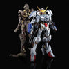Gundam High-Resolution Model 1/100 Gundam Barbatos Gundam High-Resolution Model 1/100 Gundam Barbatos