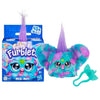 Furby Furblets Assortment Series 2 - Mer-May Furby Furblets Assortment Series 2 - Mer-May