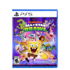PS5 Nickelodeon All-Star Brawl (US) PS5 Nickelodeon All-Star Brawl (US)