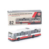 MC SG82 1/110 SG Mercedes-Benz 0405 Bus SVC700 MC SG82 1/110 SG Mercedes-Benz 0405 Bus SVC700