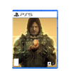 PS5 Death Stranding: Director's Cut (R3) PS5 Death Stranding: Director's Cut (R3)