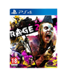 PS4 Rage 2 Regular (EU) PS4 Rage 2 Regular (EU)