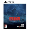 PS5 REANIMAL (EU) PS5 REANIMAL (EU)