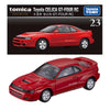 Takara Tomy Tomica Celica GT-Four RC Red (23) Takara Tomy Tomica Celica GT-Four RC Red (23)