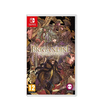 Nintendo Switch Brigandine: The Legend of Runersia (EU) Nintendo Switch Brigandine: The Legend of Runersia (EU)