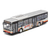 Arielle Singapore Bus SMRT Bus SVC 961 CITARO Arielle Singapore Bus SMRT Bus SVC 961 CITARO
