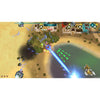 Nintendo Switch Raiden NOVA (ENG/JAP) Nintendo Switch Raiden NOVA (ENG/JAP)