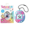 Tamagotchi The Originals Tamagotchi The Originals