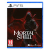 PS5 Mortal Shell II (EU) PS5 Mortal Shell II (EU)