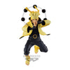Bandai Naruto Vibration Stars Uzumaki Naruto-V SP Bandai Naruto Vibration Stars Uzumaki Naruto-V SP