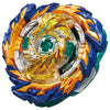 Beyblade B-167 Superking Mirage Fafnir .Nt 2S Beyblade B-167 Superking Mirage Fafnir .Nt 2S