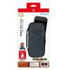 Nintendo Switch 2 Maxgames Smart Pouch EVA - Super Mario Silhouette Nintendo Switch 2 Maxgames Smart Pouch EVA - Super Mario Silhouette