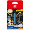 Nintendo Switch 2 Keys Factory TPU Cover - Kong Bananza Nintendo Switch 2 Keys Factory TPU Cover - Kong Bananza