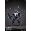 ZD Toys Venom 1/10 Scale" Classic Venom ZD Toys Venom 1/10 Scale" Classic Venom