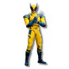 ZD Toys Deadpool and Wolverine 1/10'' - Wolverine ZD Toys Deadpool and Wolverine 1/10'' - Wolverine