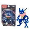Takara Tomy Monocolle EX- #77 Greninja Takara Tomy Monocolle EX- #77 Greninja