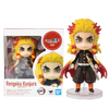 Figuarts Mini (022) Rengoku Kyojuro Figuarts Mini (022) Rengoku Kyojuro