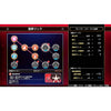 Nintendo Switch Touhou Genso Wanderer -FORESIGHT- (Japanese/English/Chinese) Nintendo Switch Touhou Genso Wanderer -FORESIGHT- (Japanese/English/Chinese)