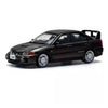 POP Race 1/64 PR64-227 Lancer Evolution IV Black Pearl POP Race 1/64 PR64-227 Lancer Evolution IV Black Pearl