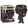 Funko POP! (1495) Deadpool & Wolverine Blade Funko POP! (1495) Deadpool & Wolverine Blade