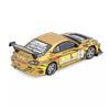 Inno64 D1 Grand Prix Series Champion 2004 Gold Inno64 D1 Grand Prix Series Champion 2004 Gold