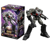 Transformers Classic Megatron Blokees Model Kit Transformers Classic Megatron Blokees Model Kit