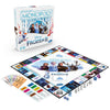 Monopoly Disney  Frozen 2 Edition Monopoly Disney  Frozen 2 Edition