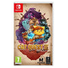 Nintendo Switch Cat Quest III (EU) Nintendo Switch Cat Quest III (EU)