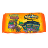 Pokemon Trick or Trade BOOster Bundle (290-85833) Pokemon Trick or Trade BOOster Bundle (290-85833)
