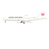 F.Toys JAL Wing Collection Blind Box (Box Open) F.Toys JAL Wing Collection Blind Box (Box Open)