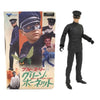 Diamond Select Bruce Lee In Green Hornet SDCC 23 Diamond Select Bruce Lee In Green Hornet SDCC 23