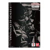 Bandai Digimon Card Game Memorial Legend Collection Bandai Digimon Card Game Memorial Legend Collection