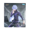 Jujutsu Kaisen Figurizma - Gojo Infinite Space Jujutsu Kaisen Figurizma - Gojo Infinite Space