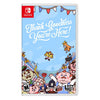 Nintendo Switch Thank Goodness You're Here! (US) Nintendo Switch Thank Goodness You're Here! (US)