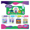 Tamagotchi Uni - Monster Tamagotchi Uni - Monster