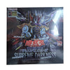 Yu GI Oh Supreme Darkness Booster (ENG) Yu GI Oh Supreme Darkness Booster (ENG)