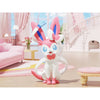 Pokemon Funism Home Collection - Sylveon Pokemon Funism Home Collection - Sylveon