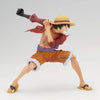 One Piece Maximatic Luffy I-II Special (A) One Piece Maximatic Luffy I-II Special (A)