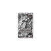 Digimon Card Game LM-08 Final Crest Booster (JAP) Digimon Card Game LM-08 Final Crest Booster (JAP)