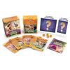 Disney Lorcana Set 12 Wilds Unknown Prerelease Disney Lorcana Set 12 Wilds Unknown Prerelease