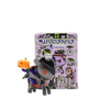 Tokidoki Unicorno Halloween Blind Box Tokidoki Unicorno Halloween Blind Box