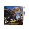 3DS Monster Hunter 4 Ultimate 3DS Monster Hunter 4 Ultimate