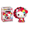 Funko POP! (135) Hello Kitty in Kimono Special Edition Funko POP! (135) Hello Kitty in Kimono Special Edition