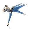52Toys 1/12 Street Fighter 6 Chun Li White QiPao 52Toys 1/12 Street Fighter 6 Chun Li White QiPao