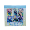 Vanguard-D-LBT03 Lyrical Melody Booster 03 (JAP) Vanguard-D-LBT03 Lyrical Melody Booster 03 (JAP)