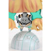 Phat! Expelled from Paradise Angela Balzac Phat! Expelled from Paradise Angela Balzac